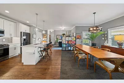 642  Baker St, Walworth, WI 53184 - Photo 20