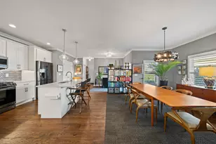 642 Baker St, Walworth, WI 53184 - Photo 20