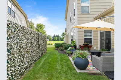 642  Baker St, Walworth, WI 53184 - Photo 62