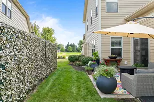 642 Baker St, Walworth, WI 53184 - Photo 62
