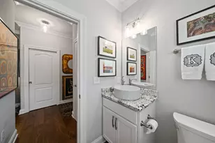 642 Baker St, Walworth, WI 53184 - Photo 36