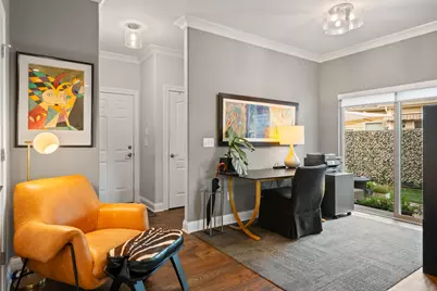 642  Baker St, Walworth, WI 53184 - Photo 32