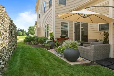 642  Baker St, Walworth, WI 53184 - Photo 66