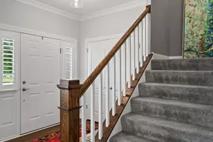 642 Baker St, Walworth, WI 53184 - Photo 58