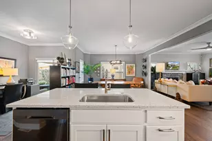 642 Baker St, Walworth, WI 53184 - Photo 30