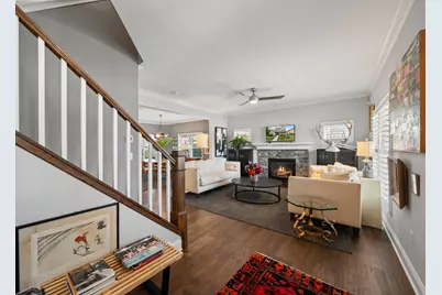 642  Baker St, Walworth, WI 53184 - Photo 10