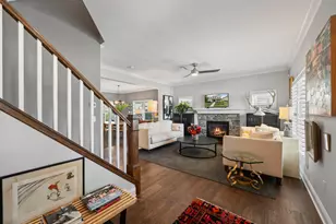 642 Baker St, Walworth, WI 53184 - Photo 10