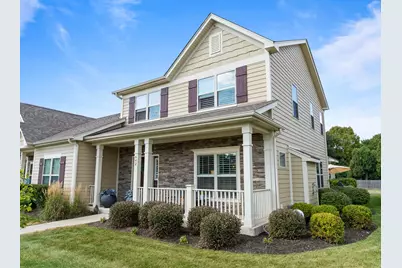 642  Baker St, Walworth, WI 53184 - Photo 1