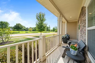 642  Baker St, Walworth, WI 53184 - Photo 4