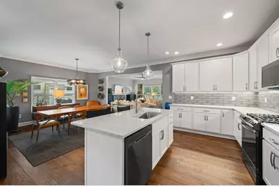 642  Baker St, Walworth, WI 53184 - Photo 26