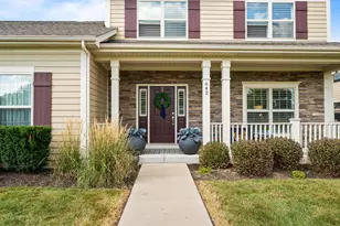 642 Baker St, Walworth, WI 53184 - Photo 78