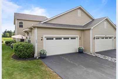 642  Baker St, Walworth, WI 53184 - Photo 70