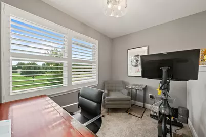 642  Baker St, Walworth, WI 53184 - Photo 52