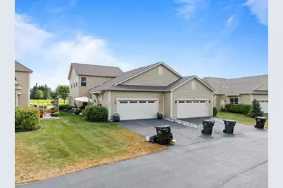 642  Baker St, Walworth, WI 53184 - Photo 70