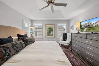 642  Baker St, Walworth, WI 53184 - Photo 38