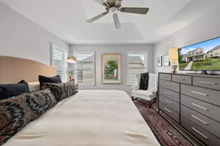 642 Baker St, Walworth, WI 53184 - Photo 38