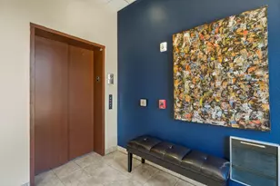 141 Main St, Racine, WI 53403 - Photo 24