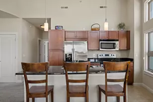 141 Main St, Racine, WI 53403 - Photo 8