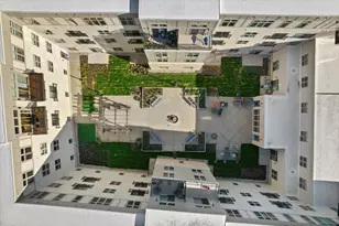 141 Main St, Racine, WI 53403 - Photo 26