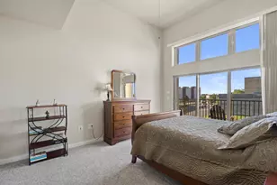 141 Main St, Racine, WI 53403 - Photo 14