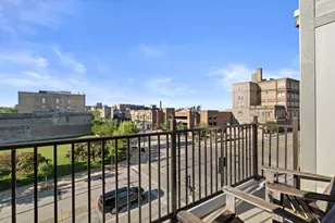 141 Main St, Racine, WI 53403 - Photo 22