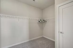 141 Main St, Racine, WI 53403 - Photo 16