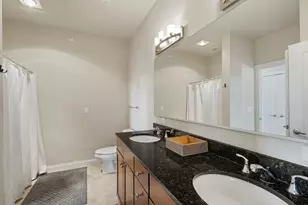 141 Main St, Racine, WI 53403 - Photo 18