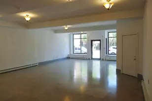 2411 W Mitchell St, Milwaukee, WI 53204 - Photo 6