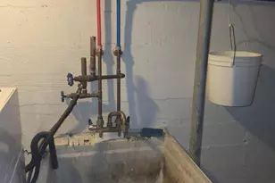 2411 W Mitchell St, Milwaukee, WI 53204 - Photo 18