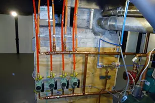 2411 W Mitchell St, Milwaukee, WI 53204 - Photo 24