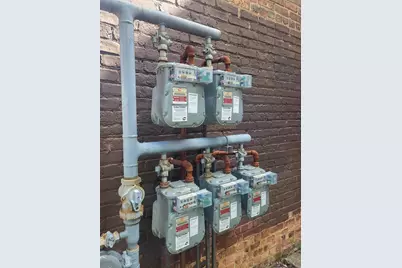 2411 W Mitchell St #2413, Milwaukee, WI 53204 - Photo 8