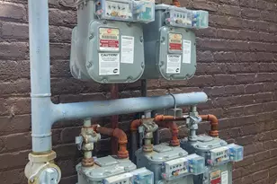 2411 W Mitchell St, Milwaukee, WI 53204 - Photo 8