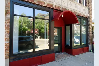 2411 W Mitchell St #2413, Milwaukee, WI 53204 - Photo 2