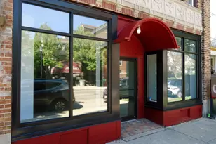 2411 W Mitchell St, Milwaukee, WI 53204 - Photo 2