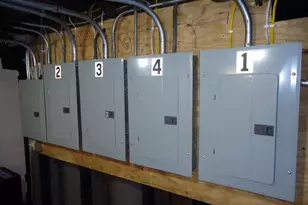 2411 W Mitchell St, Milwaukee, WI 53204 - Photo 10