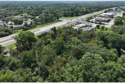 6190 W Loomis Rd, Greendale, WI 53129 - Photo 4