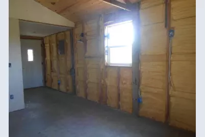 S4102 N Elk Run Rd, Webster, WI 54639 - Photo 12