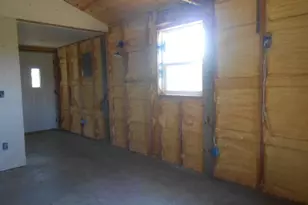 S4102 N Elk Run Rd, Webster, WI 54639 - Photo 12