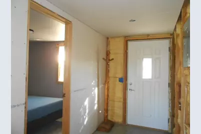 S4102 N Elk Run Rd, Webster, WI 54639 - Photo 14