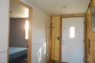 S4102 N Elk Run Rd, Webster, WI 54639 - Photo 14