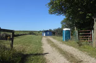 S4102 N Elk Run Rd, Webster, WI 54639 - Photo 2