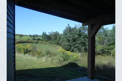 S4102 N Elk Run Rd, Webster, WI 54639 - Photo 4