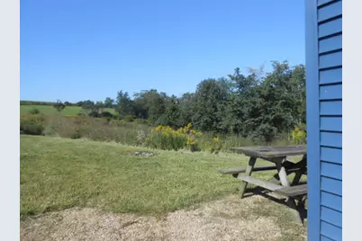 S4102 N Elk Run Rd, Webster, WI 54639 - Photo 8