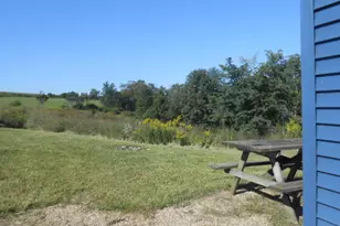 S4102 N Elk Run Rd, Webster, WI 54639 - Photo 8