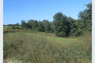 S4102 N Elk Run Rd, Webster, WI 54639 - Photo 6