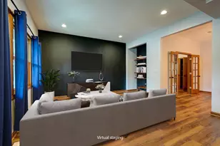 2228 N 2nd St, Milwaukee, WI 53212 - Photo 6