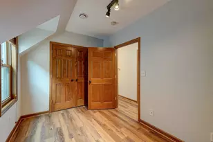 2228 N 2nd St, Milwaukee, WI 53212 - Photo 32
