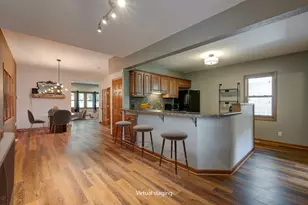 2228 N 2nd St, Milwaukee, WI 53212 - Photo 16