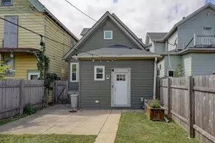 2228 N 2nd St, Milwaukee, WI 53212 - Photo 36