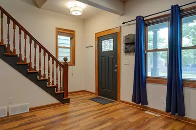 2228 N 2nd St, Milwaukee, WI 53212 - Photo 4